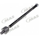Purchase Top-Quality Inner Tie Rod End by MAS INDUSTRIES - TI43125 pa2