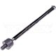 Purchase Top-Quality Inner Tie Rod End by MAS INDUSTRIES - TI43125 pa3