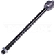 Purchase Top-Quality Inner Tie Rod End by MAS INDUSTRIES - TI43125 pa4