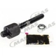 Purchase Top-Quality Inner Tie Rod End by MAS INDUSTRIES - TI45030 pa4