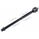 Purchase Top-Quality Inner Tie Rod End by MAS INDUSTRIES - TI45070 pa1
