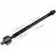 Purchase Top-Quality Inner Tie Rod End by MAS INDUSTRIES - TI45070 pa2