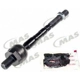 Purchase Top-Quality Inner Tie Rod End by MAS INDUSTRIES - TI45085 pa2