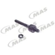 Purchase Top-Quality Inner Tie Rod End by MAS INDUSTRIES - TI45105 pa1