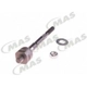 Purchase Top-Quality Inner Tie Rod End by MAS INDUSTRIES - TI50050 pa1