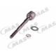 Purchase Top-Quality Inner Tie Rod End by MAS INDUSTRIES - TI50050 pa2