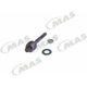 Purchase Top-Quality Inner Tie Rod End by MAS INDUSTRIES - TI50060 pa1