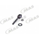 Purchase Top-Quality Inner Tie Rod End by MAS INDUSTRIES - TI50060 pa2