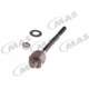 Purchase Top-Quality Inner Tie Rod End by MAS INDUSTRIES - TI50110 pa1