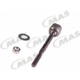 Purchase Top-Quality Inner Tie Rod End by MAS INDUSTRIES - TI50110 pa2