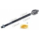 Purchase Top-Quality Inner Tie Rod End by MAS INDUSTRIES - TI50120 pa1