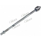 Purchase Top-Quality Inner Tie Rod End by MAS INDUSTRIES - TI52050 pa1