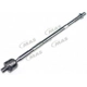 Purchase Top-Quality Inner Tie Rod End by MAS INDUSTRIES - TI52050 pa2