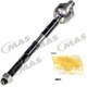 Purchase Top-Quality Inner Tie Rod End by MAS INDUSTRIES - TI55090 pa1
