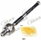Purchase Top-Quality Inner Tie Rod End by MAS INDUSTRIES - TI55090 pa2
