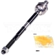Purchase Top-Quality Inner Tie Rod End by MAS INDUSTRIES - TI55090 pa3