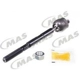 Purchase Top-Quality Inner Tie Rod End by MAS INDUSTRIES - TI56000 pa1