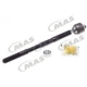 Purchase Top-Quality Inner Tie Rod End by MAS INDUSTRIES - TI56020 pa1