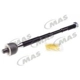Purchase Top-Quality Inner Tie Rod End by MAS INDUSTRIES - TI56020 pa2