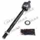 Purchase Top-Quality Inner Tie Rod End by MAS INDUSTRIES - TI59005 pa1