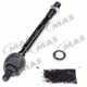Purchase Top-Quality Inner Tie Rod End by MAS INDUSTRIES - TI59005 pa2