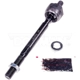 Purchase Top-Quality Inner Tie Rod End by MAS INDUSTRIES - TI59005 pa3