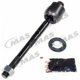 Purchase Top-Quality Inner Tie Rod End by MAS INDUSTRIES - TI59025 pa1