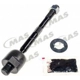 Purchase Top-Quality Inner Tie Rod End by MAS INDUSTRIES - TI59025 pa2