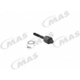 Purchase Top-Quality Embout de biellette de direction int�rieur by MAS INDUSTRIES - TI59030 pa1