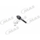 Purchase Top-Quality Embout de biellette de direction int�rieur by MAS INDUSTRIES - TI59030 pa2