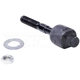 Purchase Top-Quality Embout de biellette de direction int�rieur by MAS INDUSTRIES - TI59030 pa3