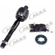 Purchase Top-Quality Inner Tie Rod End by MAS INDUSTRIES - TI59035 pa1