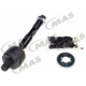 Purchase Top-Quality Inner Tie Rod End by MAS INDUSTRIES - TI59035 pa2