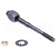 Purchase Top-Quality Inner Tie Rod End by MAS INDUSTRIES - TI59050 pa1
