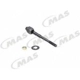 Purchase Top-Quality Inner Tie Rod End by MAS INDUSTRIES - TI59050 pa3