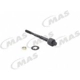 Purchase Top-Quality Inner Tie Rod End by MAS INDUSTRIES - TI59050 pa4
