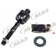 Purchase Top-Quality Inner Tie Rod End by MAS INDUSTRIES - TI59055 pa1