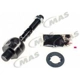 Purchase Top-Quality Inner Tie Rod End by MAS INDUSTRIES - TI59055 pa2