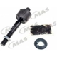 Purchase Top-Quality Embout de biellette de direction int�rieur by MAS INDUSTRIES - TI59065 pa3