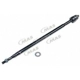 Purchase Top-Quality Inner Tie Rod End by MAS INDUSTRIES - TI59070 pa1