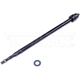 Purchase Top-Quality Inner Tie Rod End by MAS INDUSTRIES - TI59075 pa1