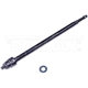 Purchase Top-Quality Inner Tie Rod End by MAS INDUSTRIES - TI59075 pa2