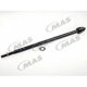 Purchase Top-Quality Inner Tie Rod End by MAS INDUSTRIES - TI59085 pa1