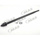 Purchase Top-Quality Inner Tie Rod End by MAS INDUSTRIES - TI59085 pa2