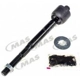 Purchase Top-Quality Inner Tie Rod End by MAS INDUSTRIES - TI59090 pa1