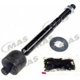 Purchase Top-Quality Inner Tie Rod End by MAS INDUSTRIES - TI59090 pa2