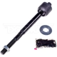 Purchase Top-Quality Inner Tie Rod End by MAS INDUSTRIES - TI59090 pa3