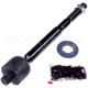Purchase Top-Quality Inner Tie Rod End by MAS INDUSTRIES - TI59090 pa4