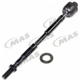 Purchase Top-Quality Inner Tie Rod End by MAS INDUSTRIES - TI59100 pa1