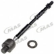 Purchase Top-Quality Inner Tie Rod End by MAS INDUSTRIES - TI59100 pa2